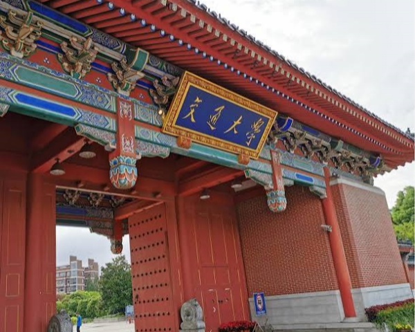 校企协同创新赋能国产仪器升级 太仓市实验设备厂与上海交通大学深耕实验室摇床领域产学研合作