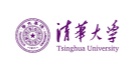 清华大学（Tsinghua University）