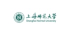 上海师范大学（Shanghai Normal University）