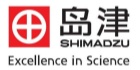 岛津制作所（Shimadzu Corporation）