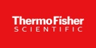 赛默飞世尔科技公司（Thermo Fisher Scientific）