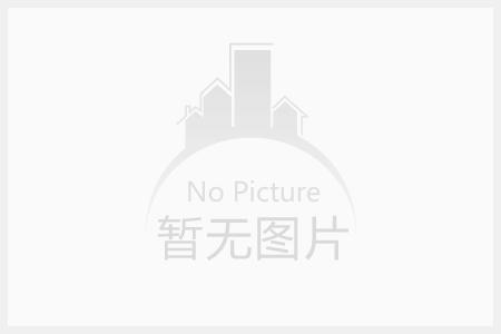 低温恒温水槽使用时应注意什么？